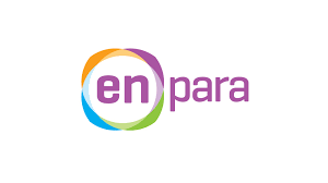ENPARA